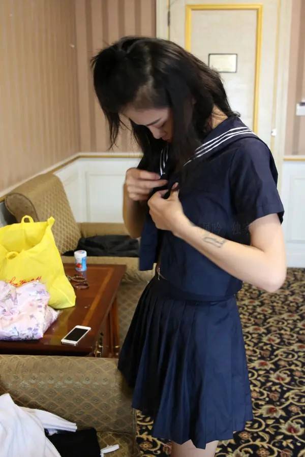 久久久91精品欧美一区金|国产99精品一区二区|香蕉一区|亚洲成人一级片